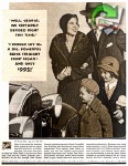 Buick 1932 913.jpg